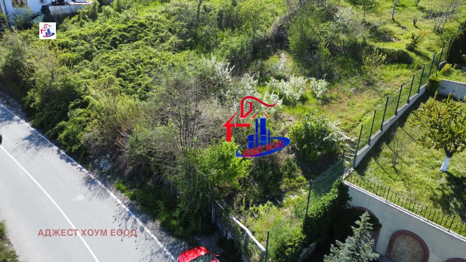 ������� ������ | Imot.bg � ����������� 4