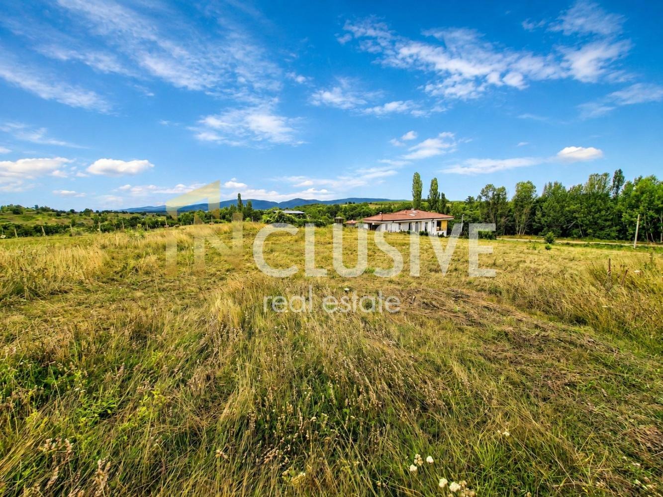 ������� ������ | Imot.bg � ����������� 1
