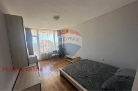  1- | Imot.bg    8