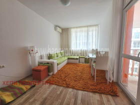  1- | Imot.bg    16