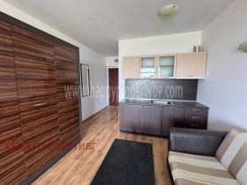 Studio Ravda, regiunea Burgas