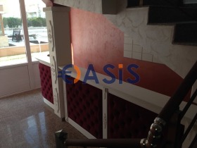  1- | Imot.bg    15