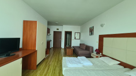  1- | Imot.bg    2