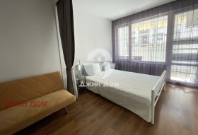 ������� 1-����� | Imot.bg � ����� ������ 2