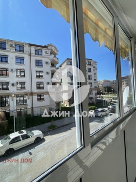 ������� 1-����� | Imot.bg � ����� ������ 8