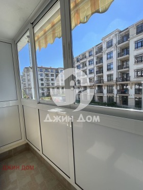 ������� 1-����� | Imot.bg � ����� ������ 7