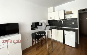 ������� 1-����� | Imot.bg � ����� ������ 4