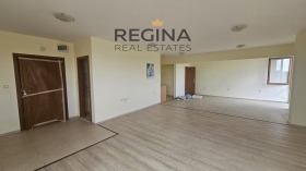 1 bedroom Hisarya, region Plovdiv