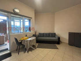  2- | Imot.bg    7