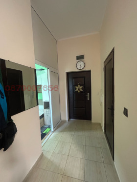  2- | Imot.bg    12