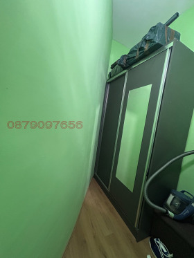  2- | Imot.bg    15