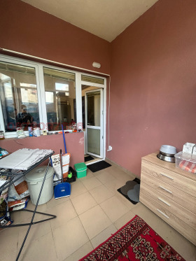  2- | Imot.bg    10