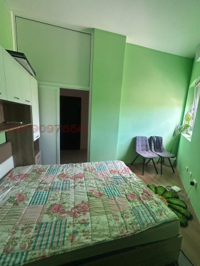  2- | Imot.bg    14