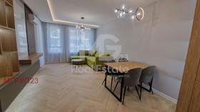  2- | Imot.bg    3