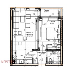  2- | Imot.bg    8