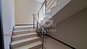  2- | Imot.bg    9