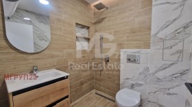  2- | Imot.bg    7