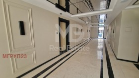  2- | Imot.bg    10