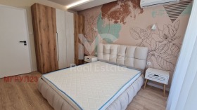  2- | Imot.bg    5