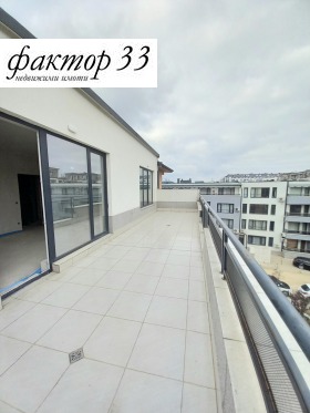  2- | Imot.bg    4