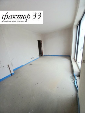  2- | Imot.bg    9