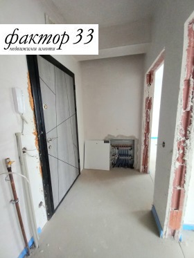  2- | Imot.bg    13