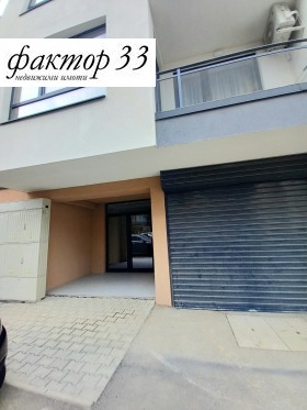  2- | Imot.bg    15