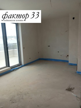  2- | Imot.bg    10