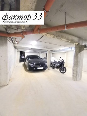  2- | Imot.bg    17