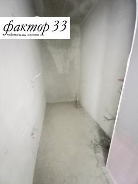  2- | Imot.bg    11