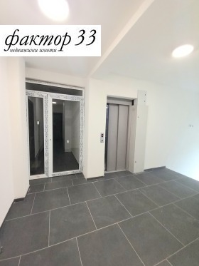  2- | Imot.bg    14