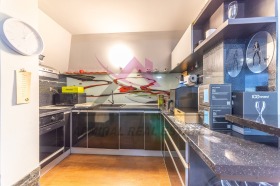 ����� ������� 2-�����,���� �����, ������ 1