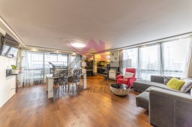 ������ ������� 2-�����