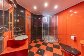 ����� ������� 2-�����,���� �����, ������ 1>