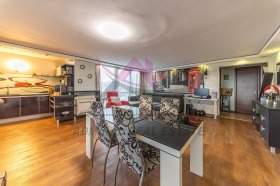 ����� ������� 2-�����,���� �����, ������ 1