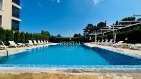 ������� 2-����� | Imot.bg � ����� ������ 16