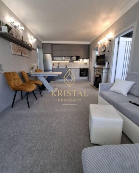 ������� 2-����� | Imot.bg � ����� ������ 2