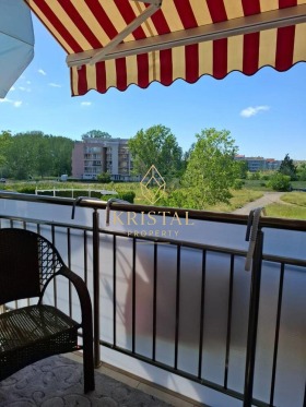 ������� 2-����� | Imot.bg � ����� ������ 12