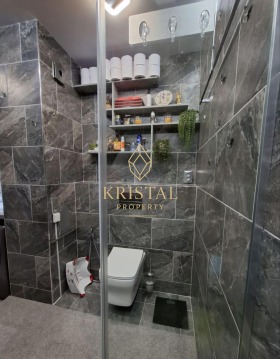 ������� 2-����� | Imot.bg � ����� ������ 11