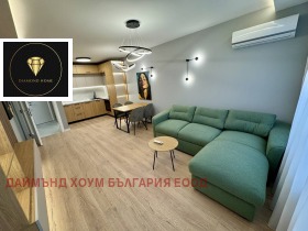 ����� ������� 2-�����,���� �������, ������ ����������