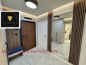 ������� 2-����� | Imot.bg � ����� ������ 6