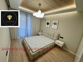 ������� 2-����� | Imot.bg � ����� ������ 10