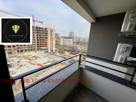 ������� 2-����� | Imot.bg � ����� ������ 5