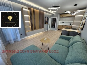 ������ ������� 2-�����