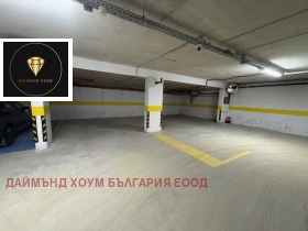 ������� 2-����� | Imot.bg � ����� ������ 12