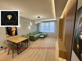 ����� ������� 2-�����,���� �������, ������ ����������>