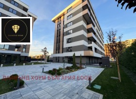 ������� 2-����� | Imot.bg � ����� ������ 13