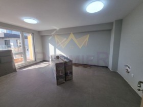 ����� ������� 2-�����,���� �����, ������