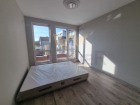 ����� ������� 2-�����,���� �����, ������>