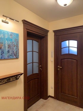 ������� 2-����� | Imot.bg � ����� ������ 7